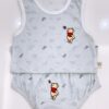 y889 - Cottoli Baby Set - Image 7