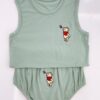 y889 - Cottoli Baby Set - Image 8