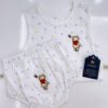 y889 - Cottoli Baby Set - Image 9