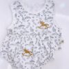 y889 - Cottoli Baby Set - Image 12