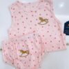 y889 - Cottoli Baby Set - Image 13