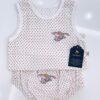 y889 - Cottoli Baby Set - Image 14