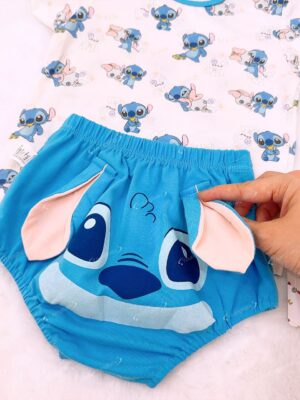 y907 – Baby Set - 图片 11