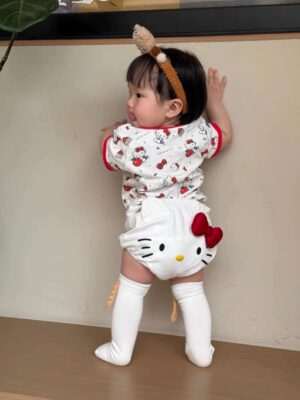 y907 – Baby Set - 图片 15