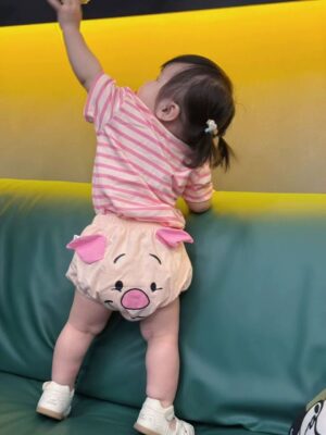 y907 – Baby Set - 图片 19