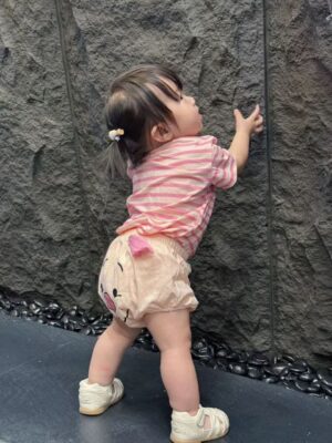 y907 – Baby Set - 图片 20