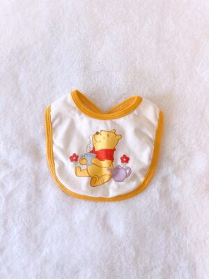 y907 – Baby Set - 图片 36