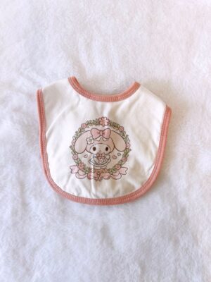 y907 – Baby Set - 图片 35