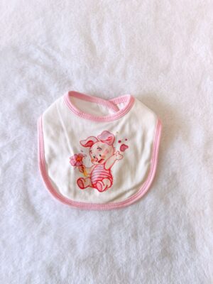y907 – Baby Set - 图片 33