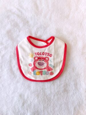 y907 – Baby Set - 图片 32
