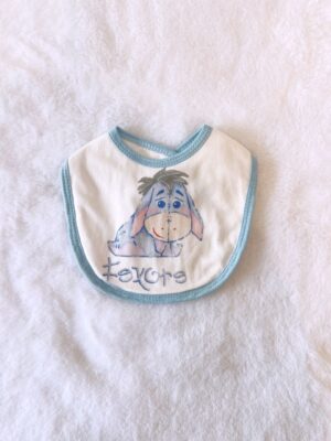 y907 – Baby Set - 图片 31