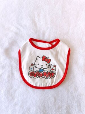 y907 – Baby Set - 图片 34