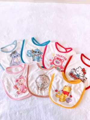y907 – Baby Set - 图片 37