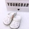 y898 - Crocs - 图片 5