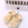 y898 - Crocs - 图片 4