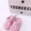 y898 - Crocs - 图片 3