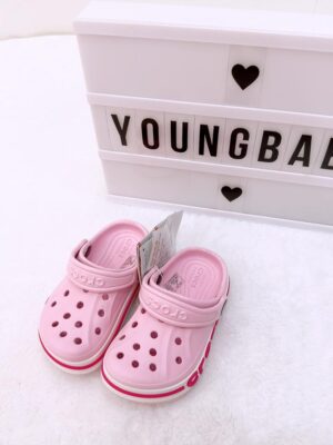 y898 - Crocs - 图片 3