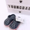 y898 - Crocs - 图片 2