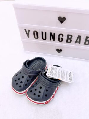 y898 - Crocs - 图片 2