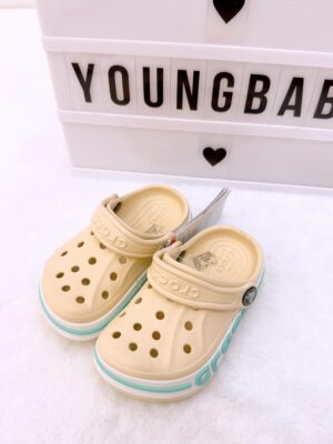 y898 - Crocs - 图片 4