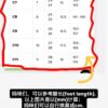 y898 - Crocs - 图片 7
