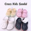 y898 - Crocs - 图片 1