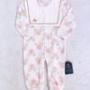 y918 - Cottoli Bibs Jumper - 图片 3