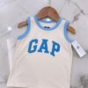 y910 - Vest - Image 6