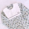 y918 - Cottoli Bibs Jumper - 图片 6