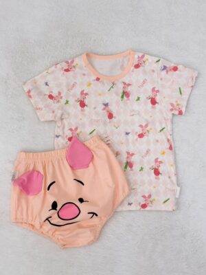 y907 – Baby Set - 图片 8