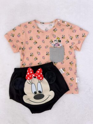 y907 – Baby Set - 图片 3
