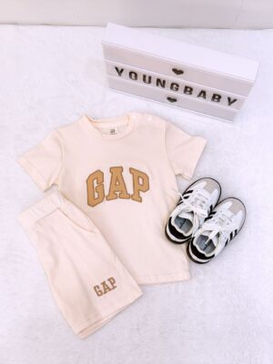 y937 - Classic Candy Color Set - 图片 3