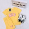 y937 - Classic Candy Color Set - Image 4