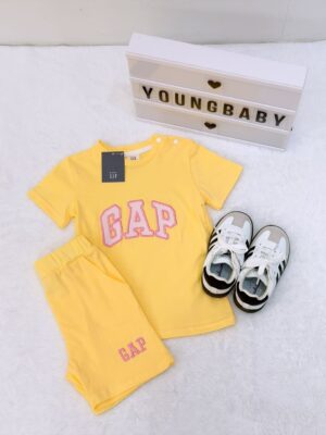 y937 - Classic Candy Color Set - 图片 4