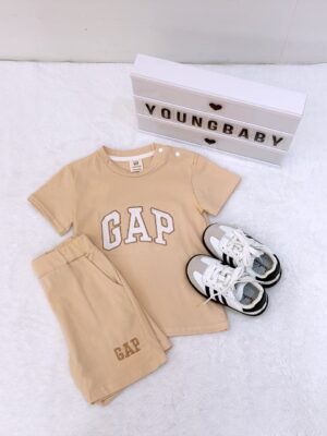 y937 - Classic Candy Color Set - 图片 5
