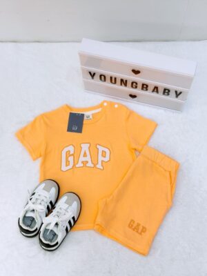 y937 - Classic Candy Color Set - 图片 6