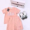 y937 - Classic Candy Color Set - Image 7