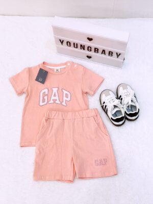 y937 - Classic Candy Color Set - 图片 7