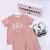 y937 - Classic Candy Color Set - Image 8