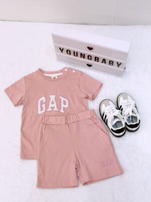 y937 - Classic Candy Color Set - 图片 8