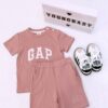 y937 - Classic Candy Color Set - Image 9