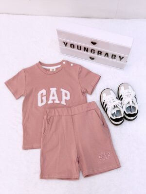 y937 - Classic Candy Color Set - 图片 9