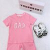 y937 - Classic Candy Color Set - Image 10