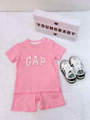 y937 - Classic Candy Color Set - 图片 10