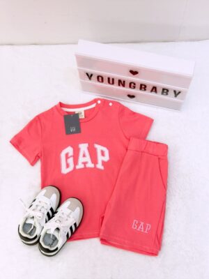 y937 - Classic Candy Color Set - 图片 11