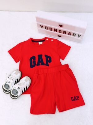 y937 - Classic Candy Color Set - 图片 12