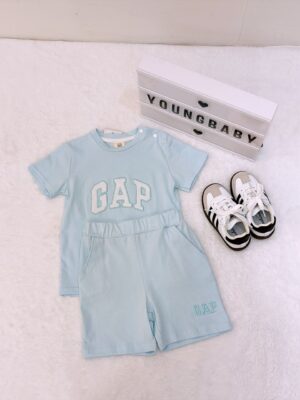 y937 - Classic Candy Color Set - 图片 13