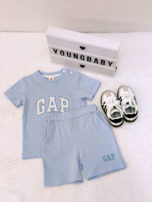 y937 - Classic Candy Color Set - 图片 14