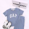 y937 - Classic Candy Color Set - Image 15