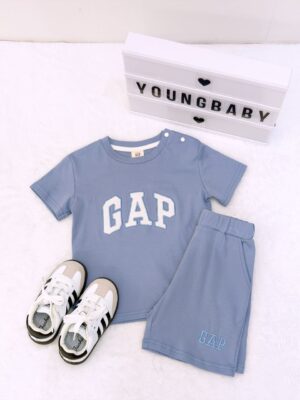 y937 - Classic Candy Color Set - 图片 15